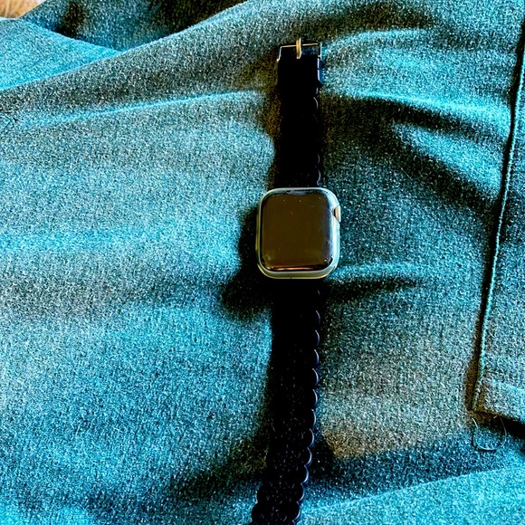 Apple Watch SE 2 Gen. GPS 40mm
